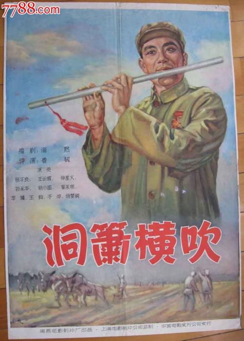 基尔大学文凭毕业证哪里有卖